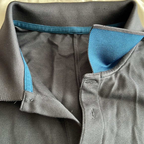 Lululemon Men’s Polo - Picture 4 of 4